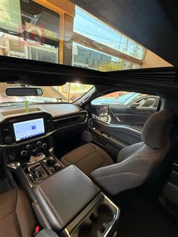 فورد إف-150